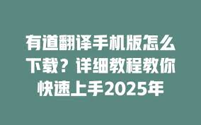 文章封面图