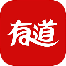 文章封面图