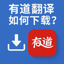 文章封面图