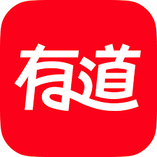 文章封面图